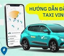 Taxi Xe Điện Vinfast Đà Nẵng