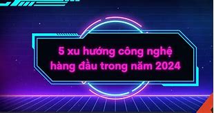 Tech Kim Mã Tv Là Ai 2024 Terbaru Indonesia