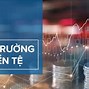 Thị Trường Tiền Tệ Châu Âu Là Gì