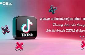 Tiktok Music 20203 Là Gì Trên Youtube Music Free Download