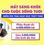 Việt Nga Tuyển Dụng