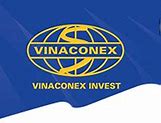 Vinaconex Tuyển Dụng 2022 Mới Nhất Pdf Download Grátis