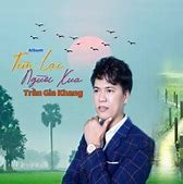 Vòng Tay Lỡ Làng Vũ Tuấn Khang Mp3