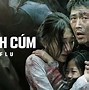 Xem Phim Zombie Học Đường Hàn Quốc