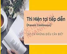 Xếp Hàng Lần Lượt Tiếng Anh