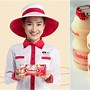 Yakult Bán Ở Đâu